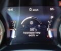 Білий Джип Compass, об'ємом двигуна 2.36 л та пробігом 64 тис. км за 14500 $, фото 25 на Automoto.ua