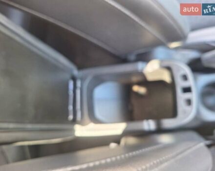 Білий Джип Compass, об'ємом двигуна 2.36 л та пробігом 180 тис. км за 13150 $, фото 33 на Automoto.ua