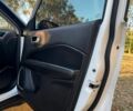 Білий Джип Compass, об'ємом двигуна 2.4 л та пробігом 130 тис. км за 15000 $, фото 20 на Automoto.ua