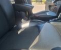 Белый Джип Компас, объемом двигателя 2.4 л и пробегом 170 тыс. км за 13650 $, фото 20 на Automoto.ua