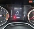Белый Джип Компас, объемом двигателя 2.36 л и пробегом 116 тыс. км за 14500 $, фото 22 на Automoto.ua