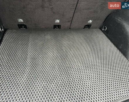 Білий Джип Compass, об'ємом двигуна 2.36 л та пробігом 190 тис. км за 11900 $, фото 28 на Automoto.ua