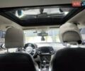 Белый Джип Компас, объемом двигателя 2.36 л и пробегом 178 тыс. км за 15800 $, фото 10 на Automoto.ua