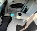 Белый Джип Компас, объемом двигателя 2.4 л и пробегом 126 тыс. км за 9600 $, фото 3 на Automoto.ua