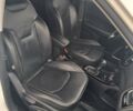 Білий Джип Compass, об'ємом двигуна 2.4 л та пробігом 130 тис. км за 15500 $, фото 28 на Automoto.ua