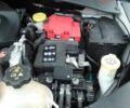 Білий Джип Compass, об'ємом двигуна 2.36 л та пробігом 180 тис. км за 14800 $, фото 22 на Automoto.ua