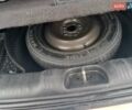 Білий Джип Compass, об'ємом двигуна 2.4 л та пробігом 130 тис. км за 15500 $, фото 42 на Automoto.ua