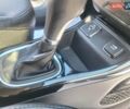 Білий Джип Compass, об'ємом двигуна 2.36 л та пробігом 175 тис. км за 13150 $, фото 40 на Automoto.ua