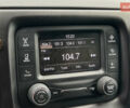 Белый Джип Компас, объемом двигателя 2.4 л и пробегом 108 тыс. км за 15590 $, фото 26 на Automoto.ua