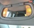 Білий Джип Compass, об'ємом двигуна 2.36 л та пробігом 64 тис. км за 14500 $, фото 21 на Automoto.ua
