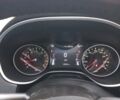 Білий Джип Compass, об'ємом двигуна 2.36 л та пробігом 147 тис. км за 14850 $, фото 13 на Automoto.ua