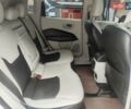 Белый Джип Компас, объемом двигателя 2.36 л и пробегом 178 тыс. км за 15800 $, фото 7 на Automoto.ua