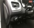 Білий Джип Compass, об'ємом двигуна 2.4 л та пробігом 52 тис. км за 15500 $, фото 20 на Automoto.ua