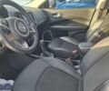 Білий Джип Compass, об'ємом двигуна 2.36 л та пробігом 180 тис. км за 11999 $, фото 28 на Automoto.ua