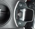 Білий Джип Compass, об'ємом двигуна 2.36 л та пробігом 180 тис. км за 14800 $, фото 14 на Automoto.ua