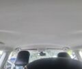 Белый Джип Компас, объемом двигателя 2.4 л и пробегом 170 тыс. км за 13650 $, фото 23 на Automoto.ua