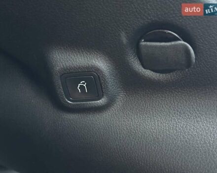 Белый Джип Компас, объемом двигателя 2.4 л и пробегом 101 тыс. км за 16800 $, фото 14 на Automoto.ua