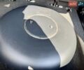 Белый Джип Компас, объемом двигателя 2.4 л и пробегом 130 тыс. км за 14999 $, фото 23 на Automoto.ua