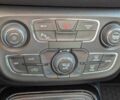 Белый Джип Компас, объемом двигателя 2.4 л и пробегом 110 тыс. км за 7700 $, фото 13 на Automoto.ua