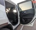 Белый Джип Компас, объемом двигателя 2.36 л и пробегом 80 тыс. км за 17000 $, фото 16 на Automoto.ua