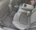 Білий Джип Compass, об'ємом двигуна 2.36 л та пробігом 64 тис. км за 14500 $, фото 5 на Automoto.ua