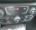 Білий Джип Compass, об'ємом двигуна 2.36 л та пробігом 180 тис. км за 14800 $, фото 13 на Automoto.ua
