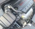 Белый Джип Компас, объемом двигателя 2.4 л и пробегом 170 тыс. км за 13650 $, фото 19 на Automoto.ua
