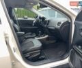 Білий Джип Compass, об'ємом двигуна 2.36 л та пробігом 300 тис. км за 2400 $, фото 4 на Automoto.ua