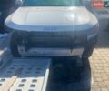 Білий Джип Compass, об'ємом двигуна 2.36 л та пробігом 185 тис. км за 8500 $, фото 1 на Automoto.ua