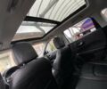 Білий Джип Compass, об'ємом двигуна 2.36 л та пробігом 104 тис. км за 15750 $, фото 8 на Automoto.ua