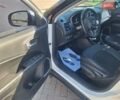 Білий Джип Compass, об'ємом двигуна 2.36 л та пробігом 180 тис. км за 13150 $, фото 19 на Automoto.ua
