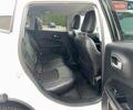 Білий Джип Compass, об'ємом двигуна 2.36 л та пробігом 300 тис. км за 2400 $, фото 6 на Automoto.ua