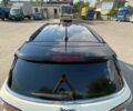 Білий Джип Compass, об'ємом двигуна 2.36 л та пробігом 60 тис. км за 16300 $, фото 4 на Automoto.ua