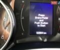 Білий Джип Compass, об'ємом двигуна 2.4 л та пробігом 52 тис. км за 15500 $, фото 6 на Automoto.ua