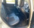 Білий Джип Compass, об'ємом двигуна 2.4 л та пробігом 89 тис. км за 9000 $, фото 14 на Automoto.ua