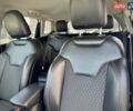 Белый Джип Компас, объемом двигателя 2.4 л и пробегом 130 тыс. км за 14999 $, фото 20 на Automoto.ua
