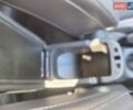 Білий Джип Compass, об'ємом двигуна 2.36 л та пробігом 175 тис. км за 13150 $, фото 34 на Automoto.ua