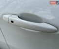 Белый Джип Компас, объемом двигателя 2.4 л и пробегом 153 тыс. км за 14000 $, фото 8 на Automoto.ua