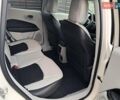Белый Джип Компас, объемом двигателя 2.36 л и пробегом 117 тыс. км за 14300 $, фото 24 на Automoto.ua