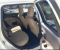 Білий Джип Compass, об'ємом двигуна 2.4 л та пробігом 114 тис. км за 2700 $, фото 7 на Automoto.ua