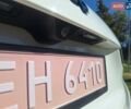Білий Джип Compass, об'ємом двигуна 2.36 л та пробігом 175 тис. км за 13150 $, фото 29 на Automoto.ua