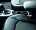 Білий Джип Compass, об'ємом двигуна 2.36 л та пробігом 81 тис. км за 17900 $, фото 7 на Automoto.ua