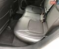 Білий Джип Compass, об'ємом двигуна 2.4 л та пробігом 52 тис. км за 15500 $, фото 11 на Automoto.ua