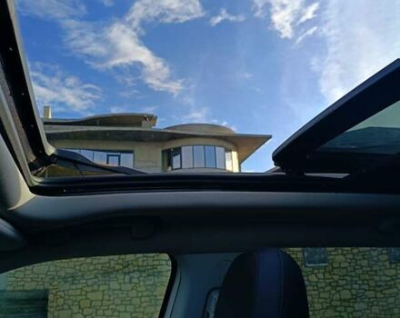 Белый Джип Компас, объемом двигателя 2.36 л и пробегом 62 тыс. км за 16900 $, фото 12 на Automoto.ua