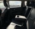 Белый Джип Компас, объемом двигателя 2.36 л и пробегом 51 тыс. км за 15999 $, фото 9 на Automoto.ua