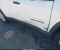 Білий Джип Compass, об'ємом двигуна 2.4 л та пробігом 114 тис. км за 2700 $, фото 5 на Automoto.ua