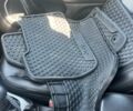 Белый Джип Компас, объемом двигателя 2.4 л и пробегом 130 тыс. км за 9500 $, фото 8 на Automoto.ua