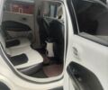 Белый Джип Компас, объемом двигателя 2.36 л и пробегом 178 тыс. км за 15800 $, фото 9 на Automoto.ua