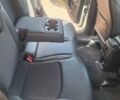 Белый Джип Компас, объемом двигателя 2.36 л и пробегом 117 тыс. км за 13650 $, фото 24 на Automoto.ua