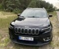 Белый Джип Компас, объемом двигателя 2.4 л и пробегом 116 тыс. км за 15900 $, фото 7 на Automoto.ua
